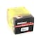 Energy Suspension BUMP STOP SET JEEP TJ 2.9101G - alternate 2